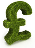 Make money