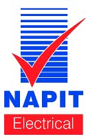 napitlogo