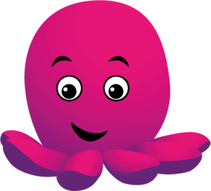 Save £50 on your first electricity bill when you switch to Octopus Energy! Click here for more information.